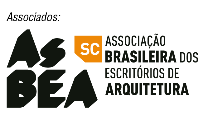 Logo Asbea-02