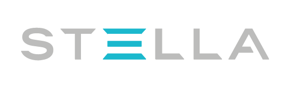 Logotipo-stella-01