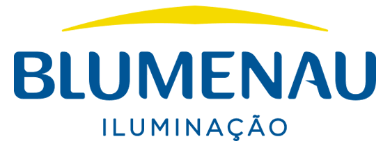 logo-blumenau (1)