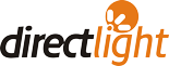 logo_direct_light-top2
