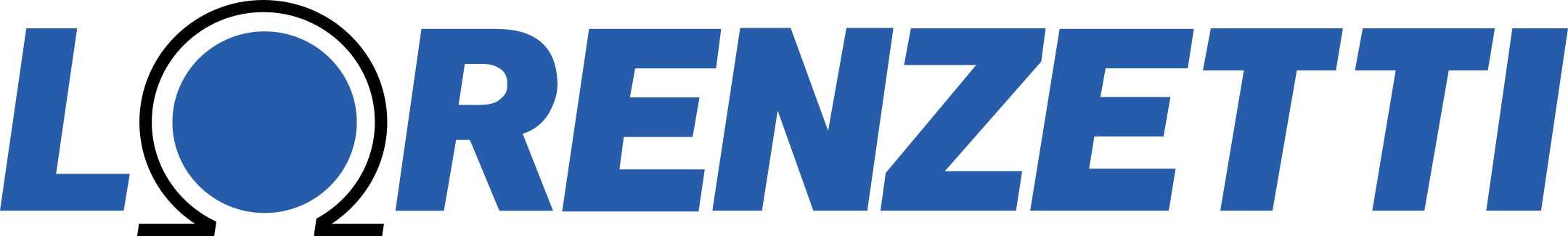 lorentti-logo-1